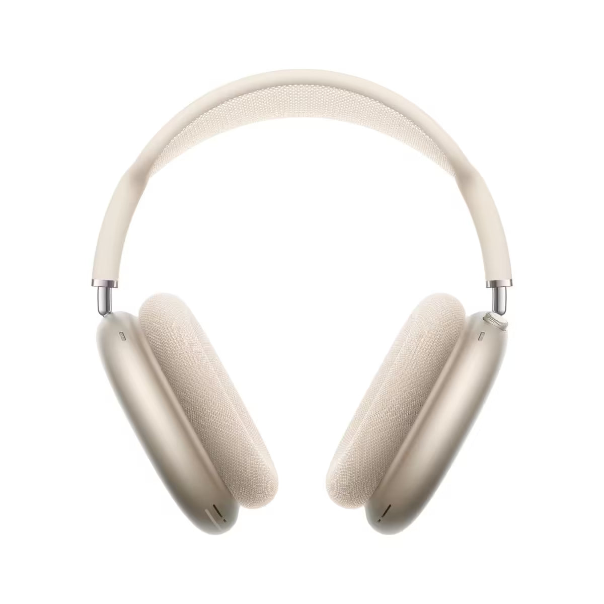 Zappods Max Premium - 100% ANC (With Magnetic Ear Cushions)