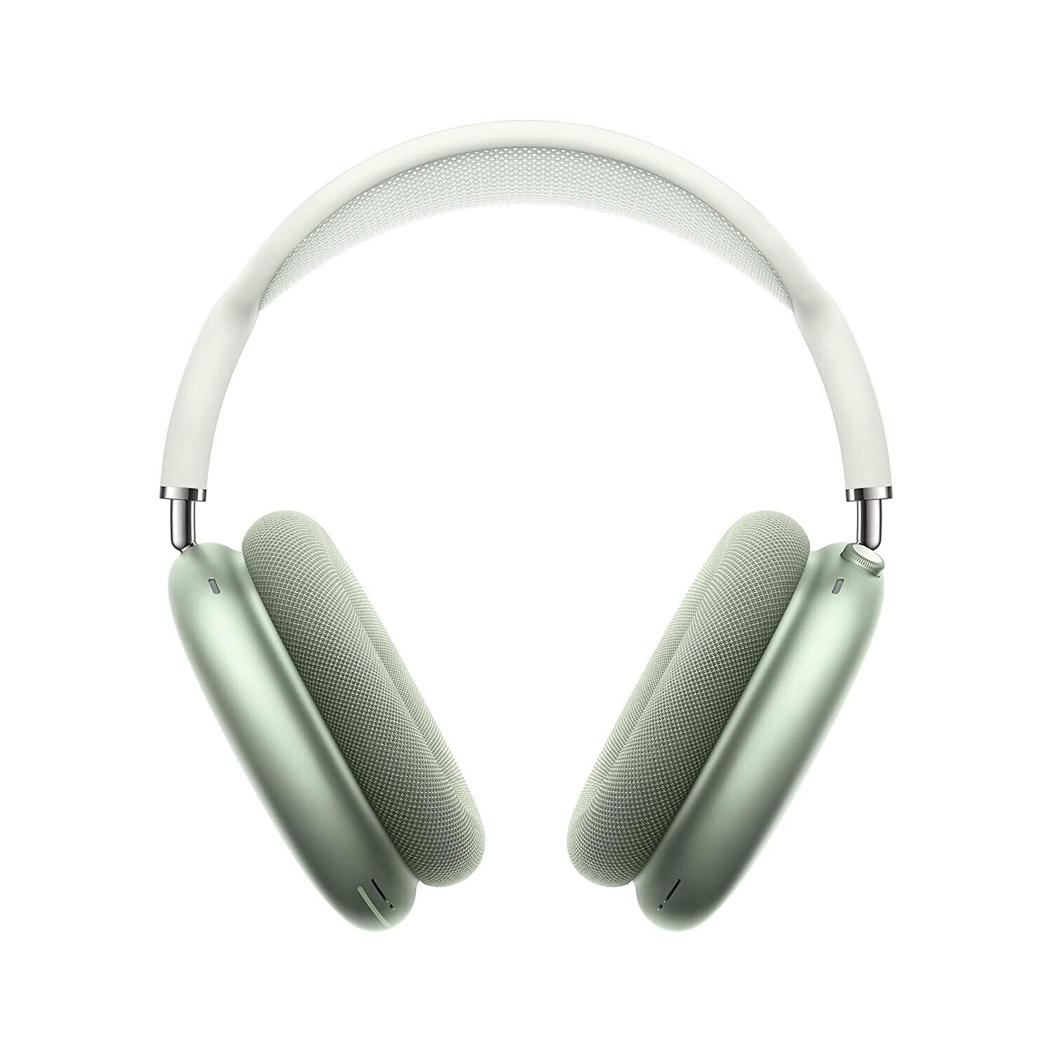 Zappods Max Premium - 100% ANC (With Magnetic Ear Cushions)