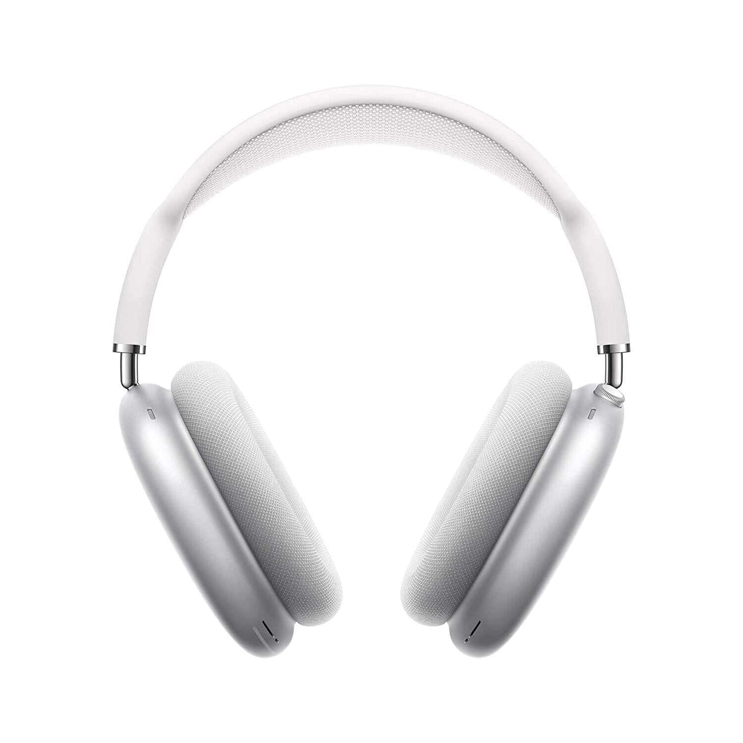 エアポッツマックス Zappods Max Premium - 100% ANC (With Magnetic Ear Cushions)