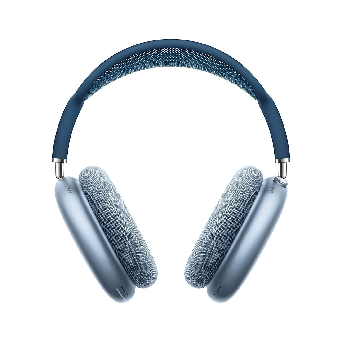 Zappods Max Premium - 100% ANC (With Magnetic Ear Cushions)