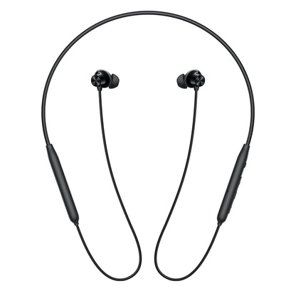 Zappods Bullets Z2 ANC Bluetooth Wireless in Ear Earphones with Mic, Bombastic Bass, 10 Mins Charge - 20 Hrs Music, 30 Hrs Battery Life