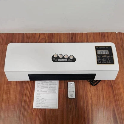 MiNi Ac FoR RoOm CoOlInG MiNi Ac AiR CoOlEr PoRtAbLe AiR CoNdItIoNeRs FoR HoMe OfFiCe ArTiC CoOlEr 3 In 1 CoNdItIoNeR MiNi AiR CoOlEr MiNi Ac