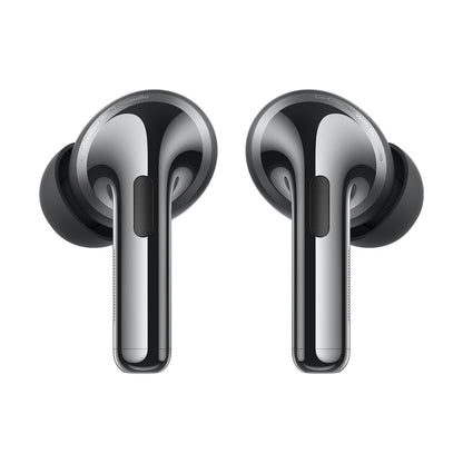 Zappods Buds 3 TWS Earbuds with Adaptive Noise Cancellation (IP55 Water & Dust Resistant, Fast Charging 1 Year Warranty))