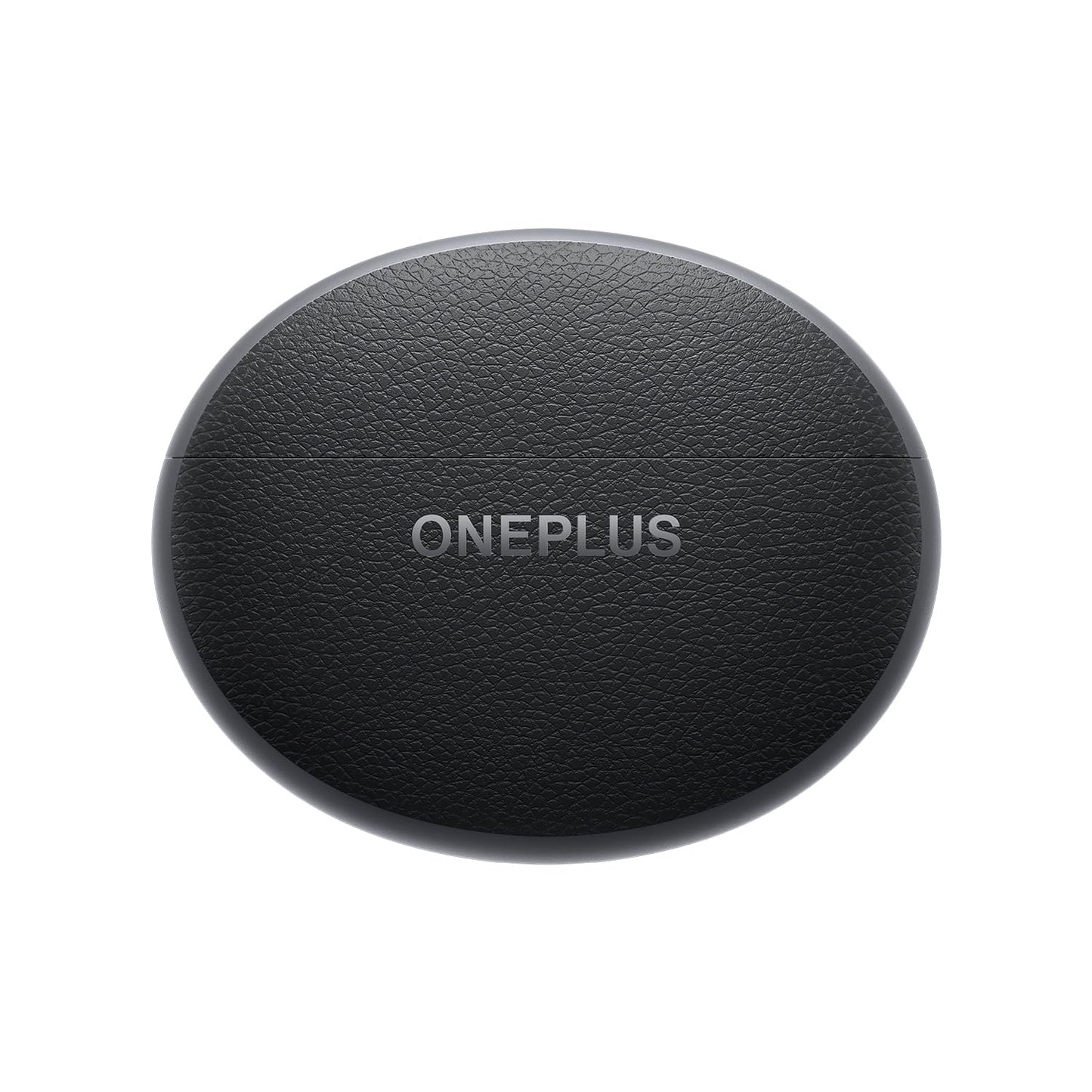 Zappods Buds 3 TWS Earbuds with Adaptive Noise Cancellation (IP55 Water & Dust Resistant, Fast Charging 1 Year Warranty))
