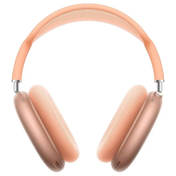 Zappods Max Premium - 100% ANC (With Magnetic Ear Cushions)