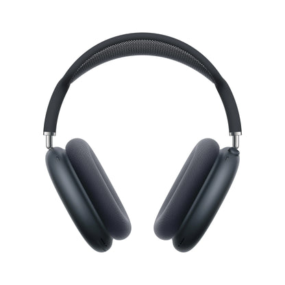 Zappods Max Premium - 100% ANC (With Magnetic Ear Cushions)