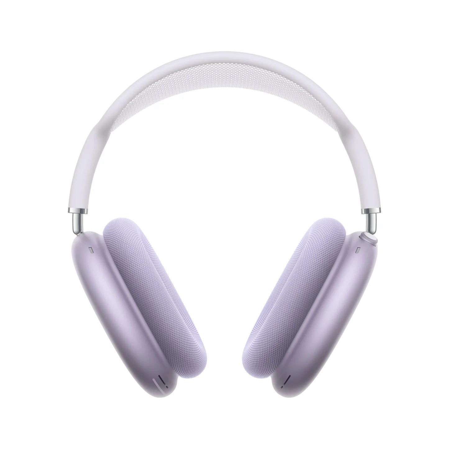 Zappods Max Premium - 100% ANC (With Magnetic Ear Cushions)