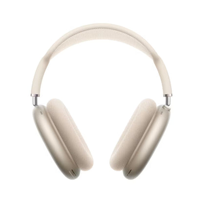 Zappods Max Premium - 100% ANC (With Magnetic Ear Cushions)