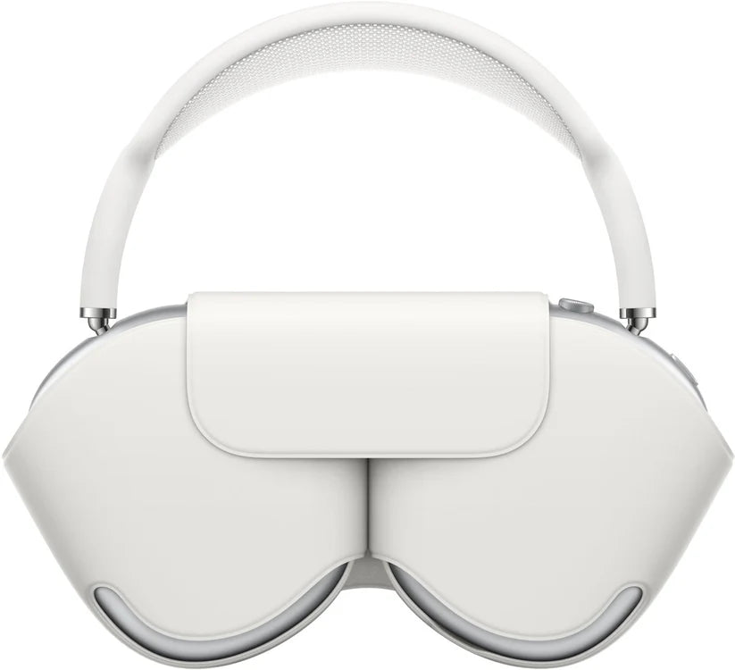 Zappods Max Premium - 100% ANC (With Magnetic Ear Cushions)