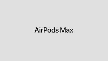 Zappods Max Premium - 100% ANC (With Magnetic Ear Cushions)